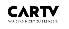cartv